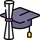 Logo Calculadora
